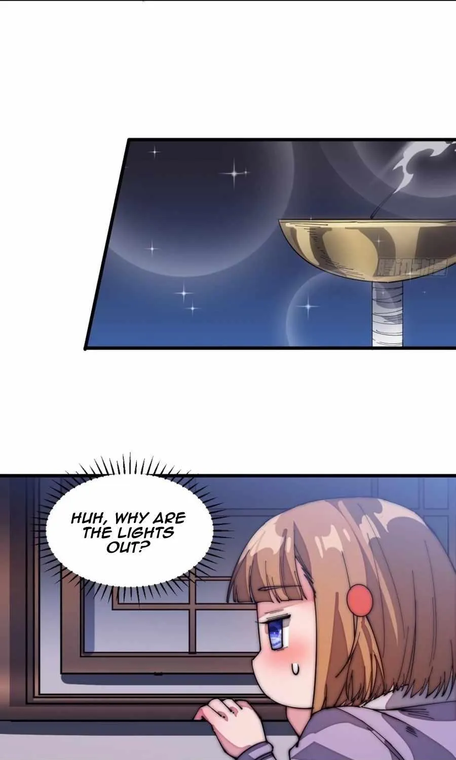 Read Start A Mountain chapter 137 image 27 on Lezhin