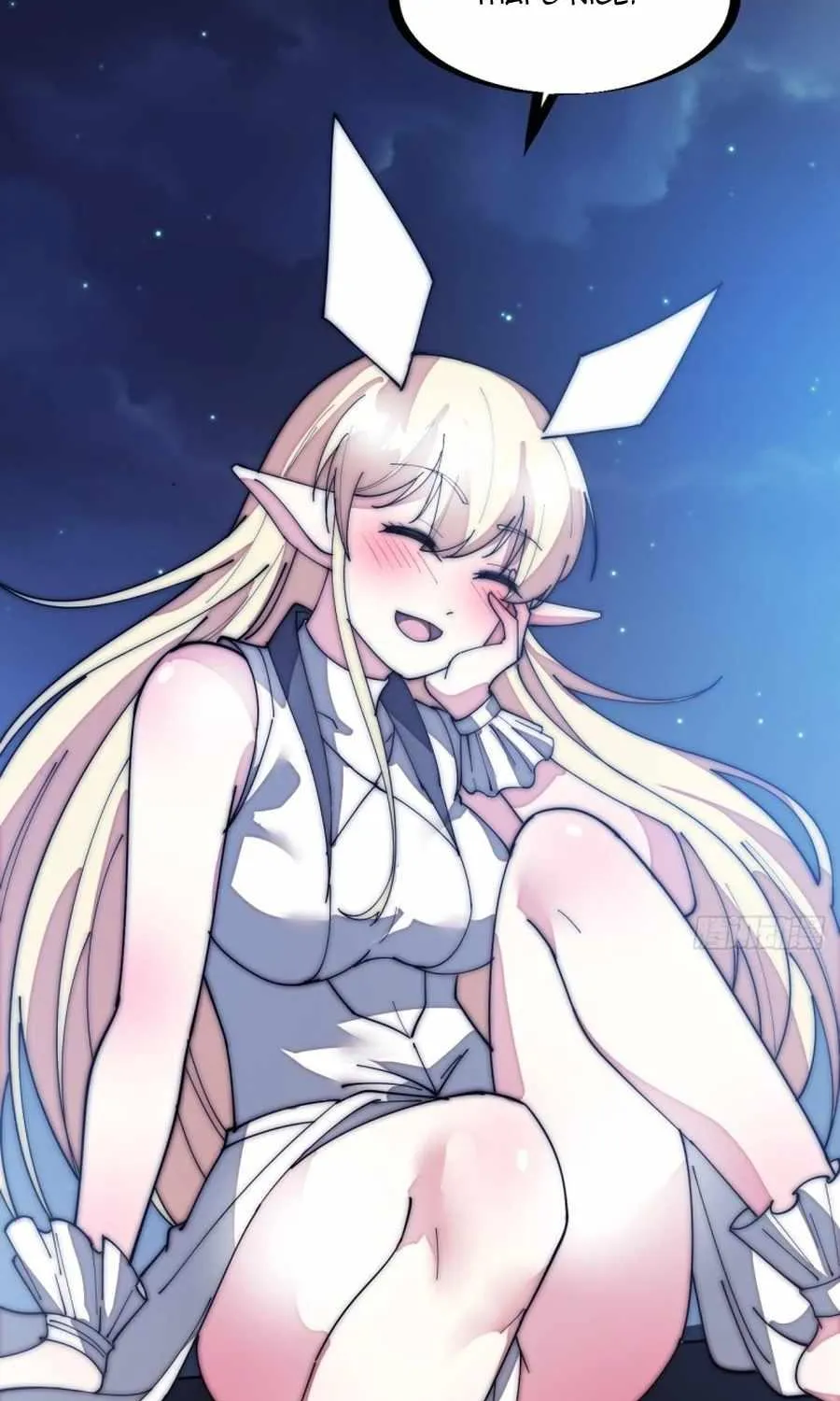 Read Start A Mountain chapter 137 image 33 on Lezhin