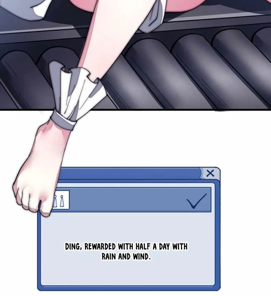 Read Start A Mountain chapter 137 image 34 on Lezhin