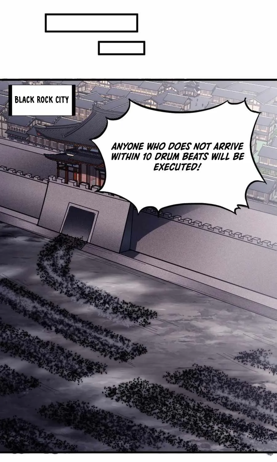 Read Start A Mountain chapter 137 image 35 on Lezhin