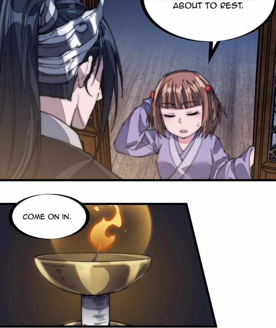 Read Start A Mountain chapter 137 image 4 on Lezhin