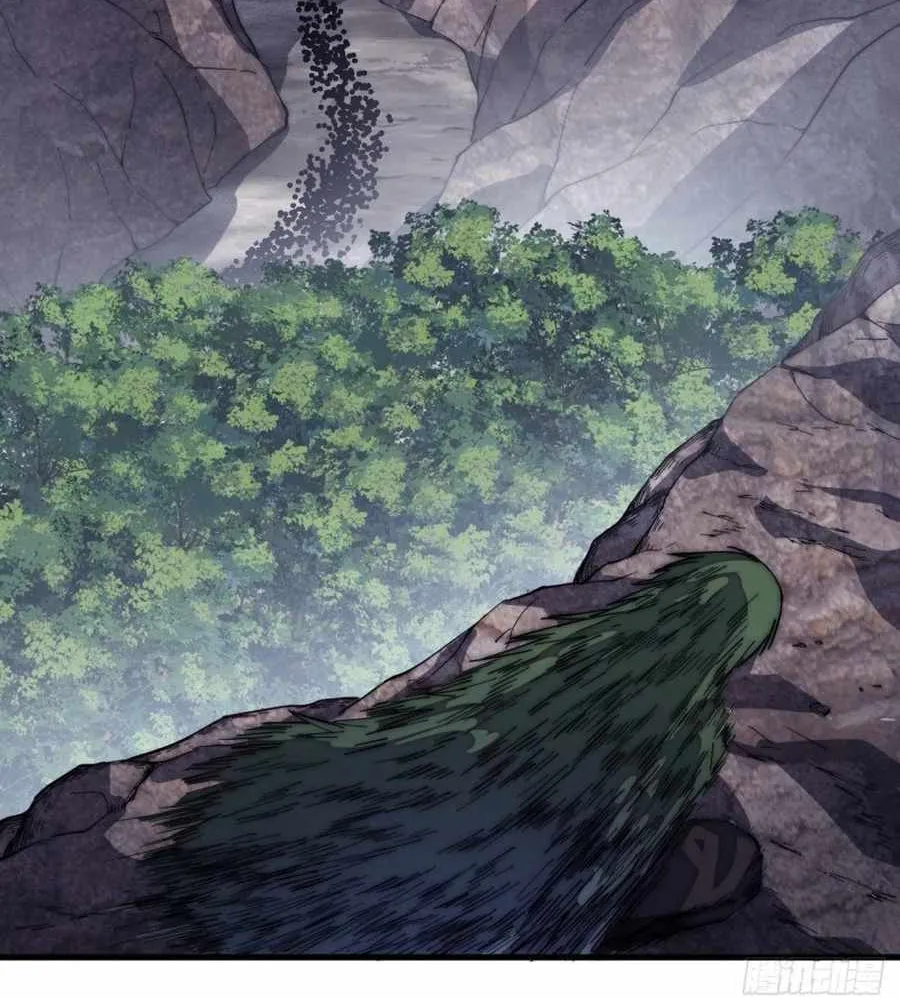 Read Start A Mountain chapter 137 image 42 on Lezhin