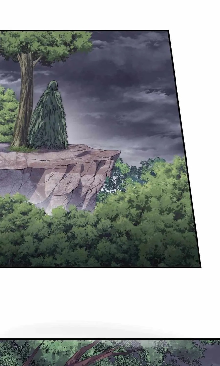 Read Start A Mountain chapter 137 image 43 on Lezhin
