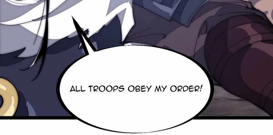 Read Start A Mountain chapter 138 image 20 on Lezhin