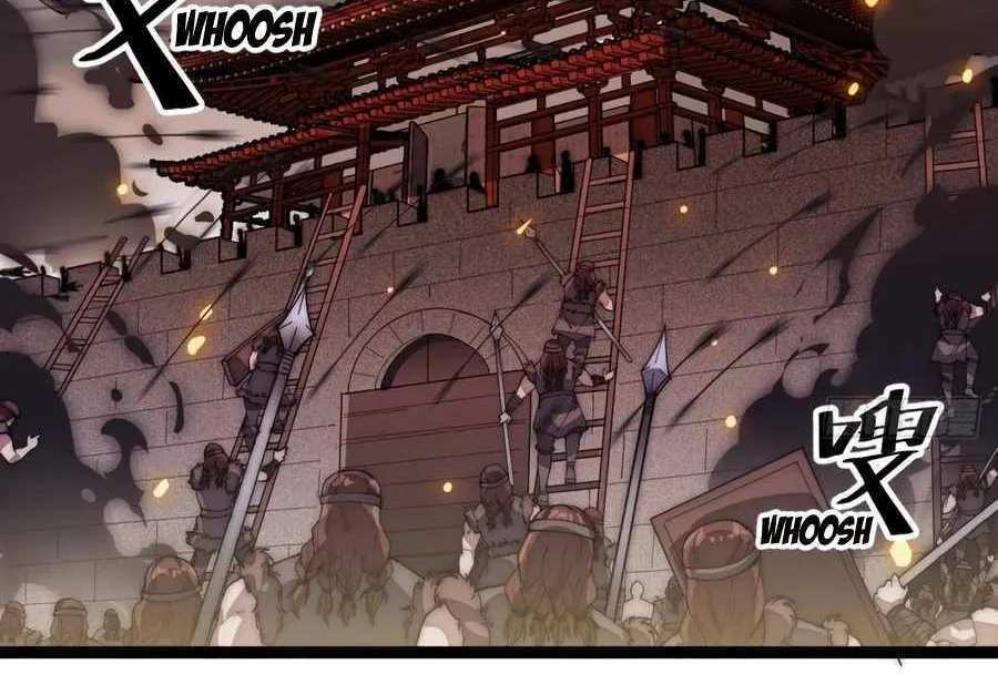 Read Start A Mountain chapter 138 image 24 on Lezhin