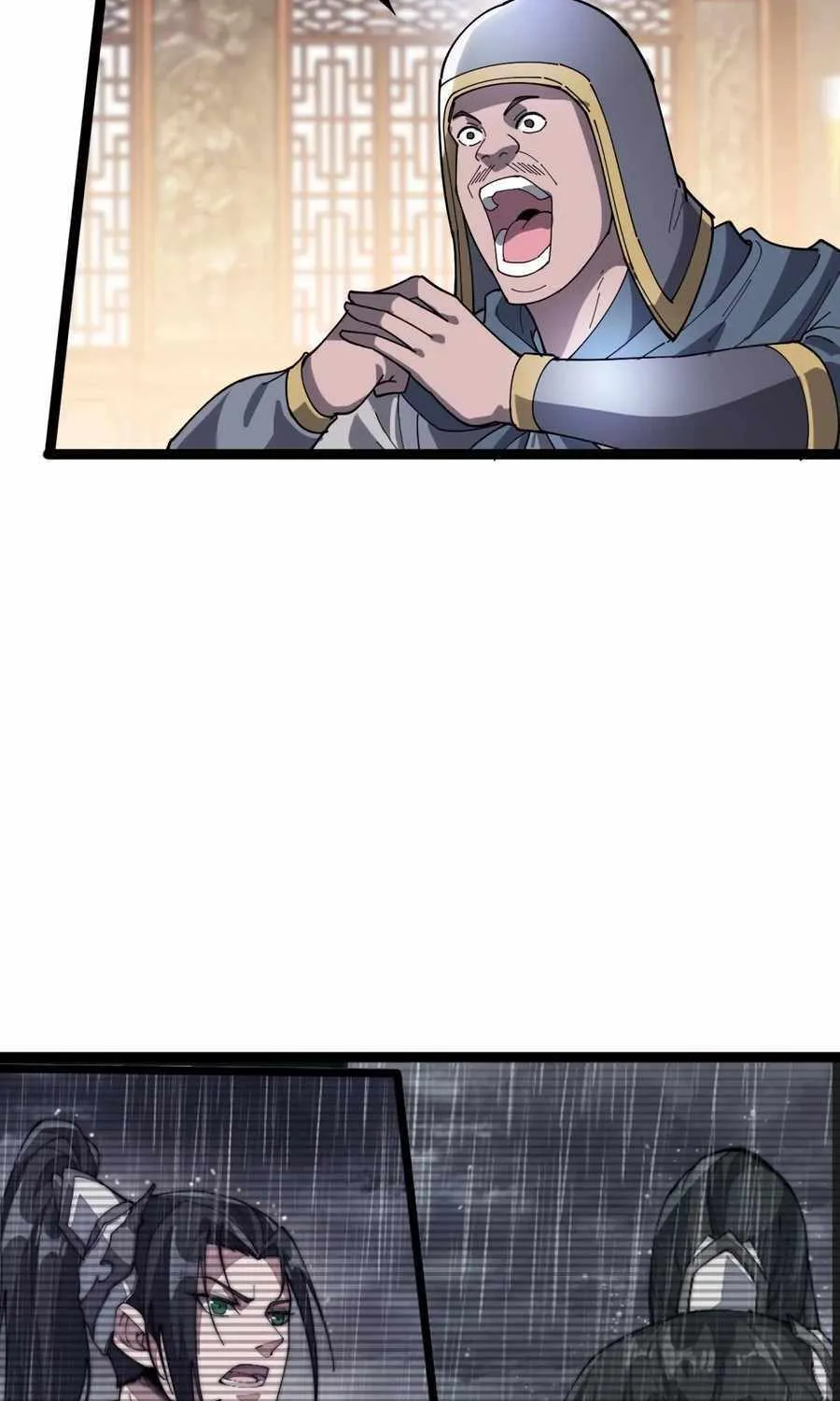 Read Start A Mountain chapter 139 image 23 on Lezhin