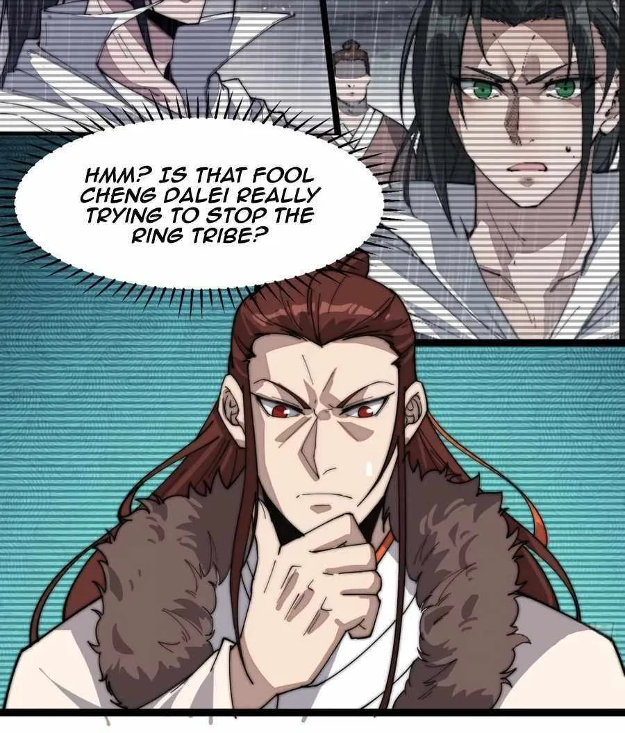 Read Start A Mountain chapter 139 image 24 on Lezhin