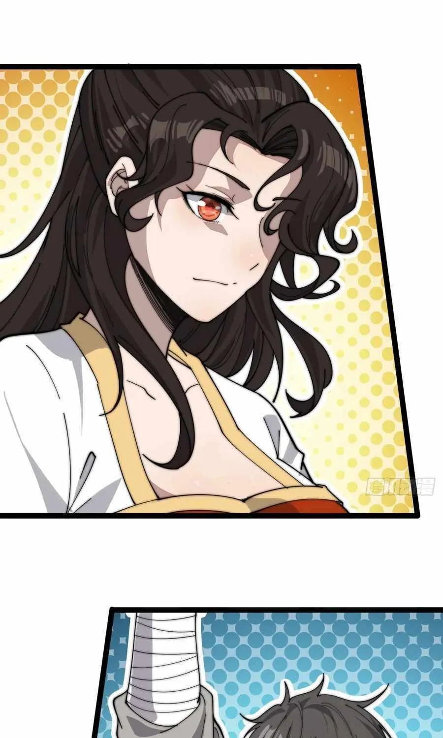 Read Start A Mountain chapter 139 image 29 on Lezhin