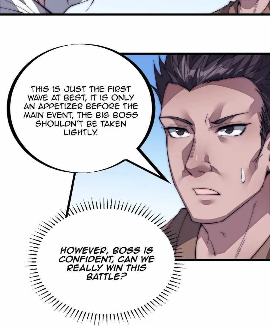 Read Start A Mountain chapter 139 image 37 on Lezhin