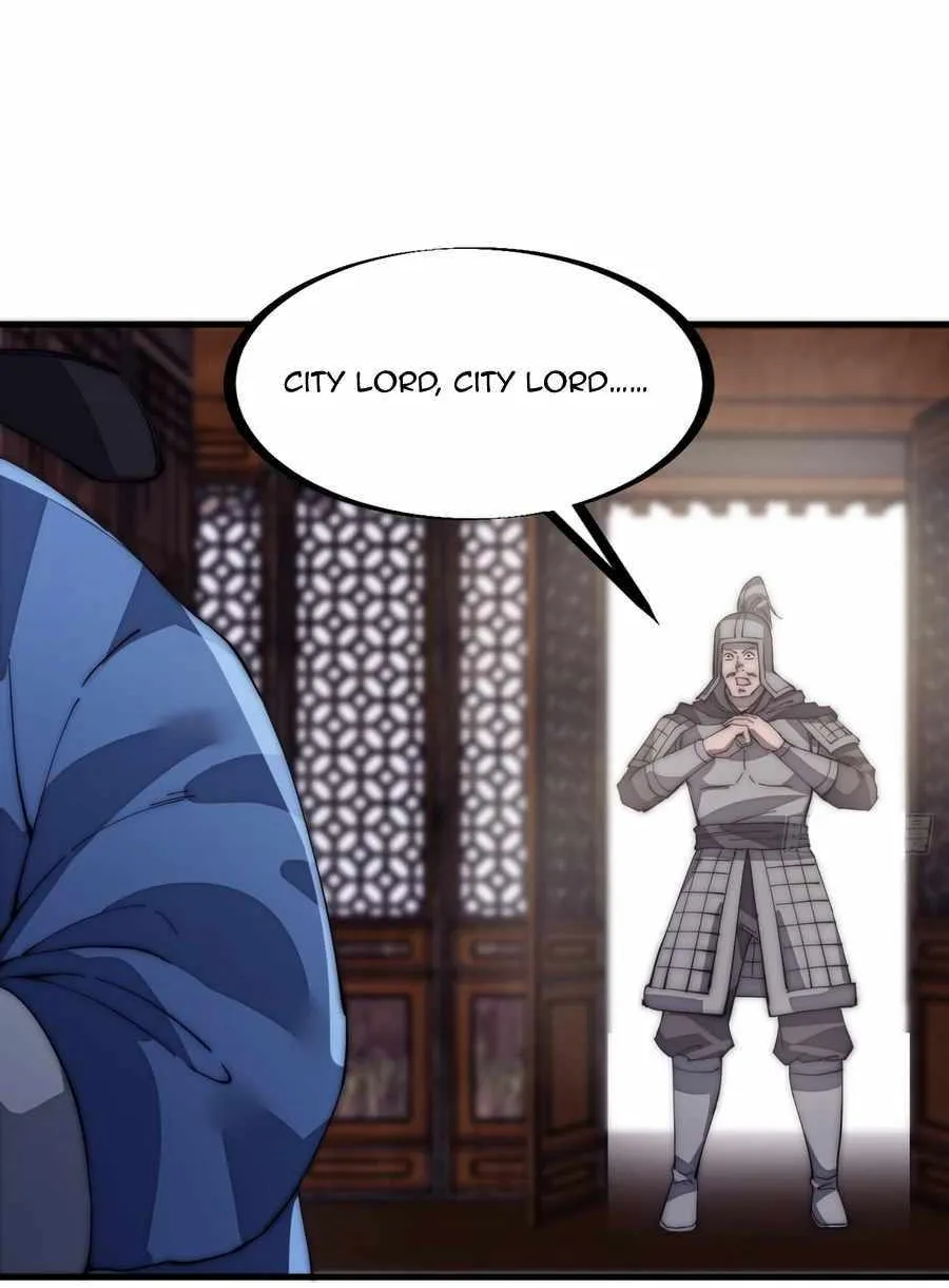 Read Start A Mountain chapter 139 image 8 on Lezhin