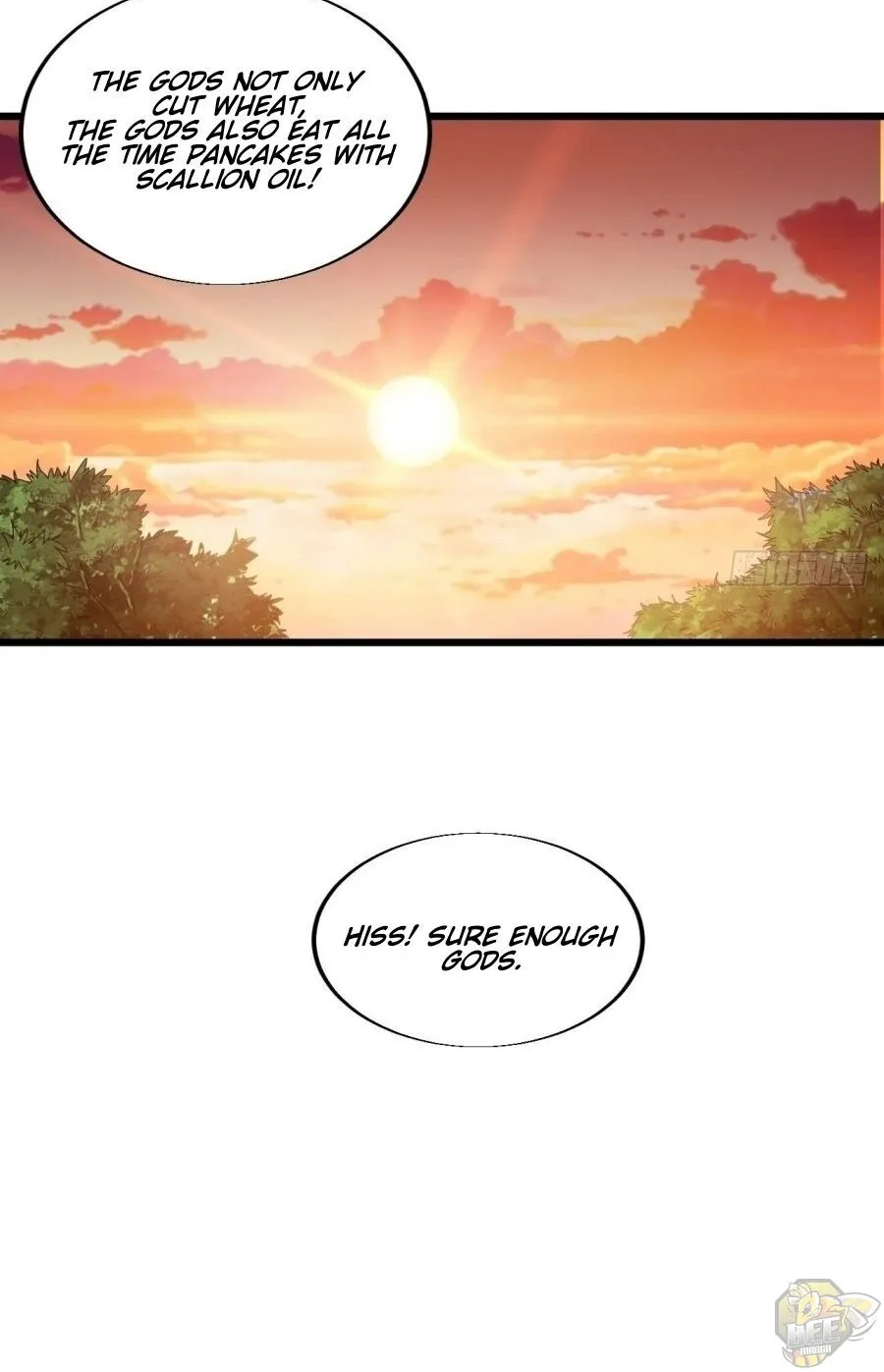 Read Start A Mountain chapter 14 image 49 on Lezhin