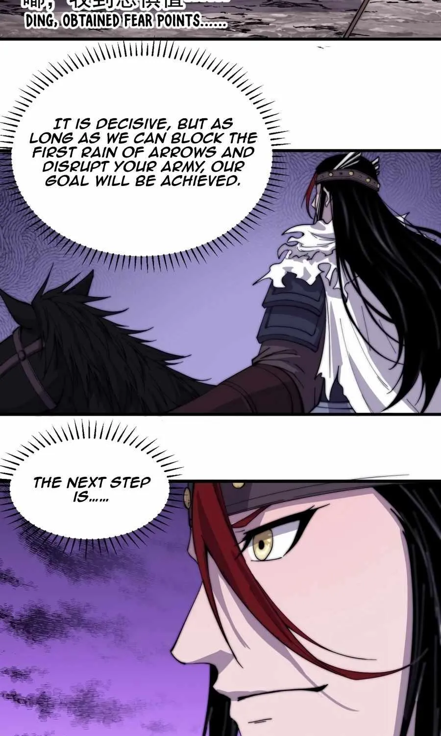 Read Start A Mountain chapter 140 image 24 on Lezhin