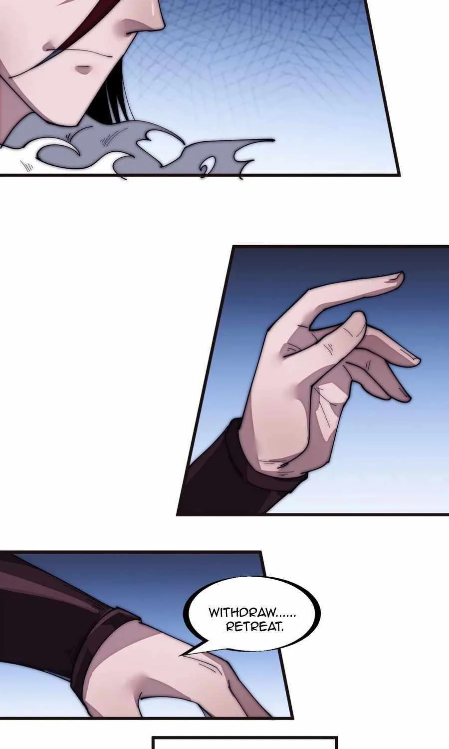 Read Start A Mountain chapter 140 image 39 on Lezhin