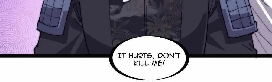 Read Start A Mountain chapter 140 image 9 on Lezhin
