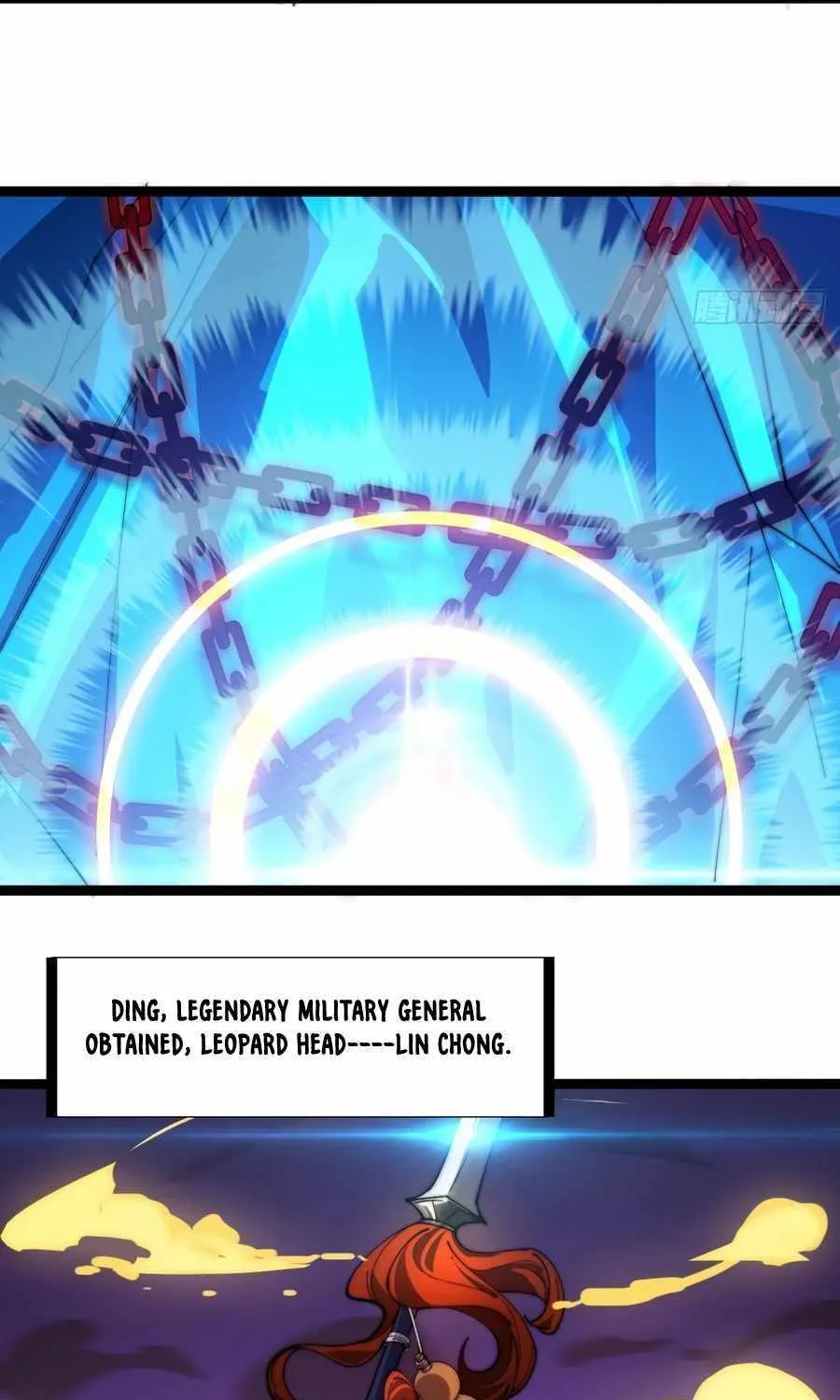Read Start A Mountain chapter 141 image 12 on Lezhin