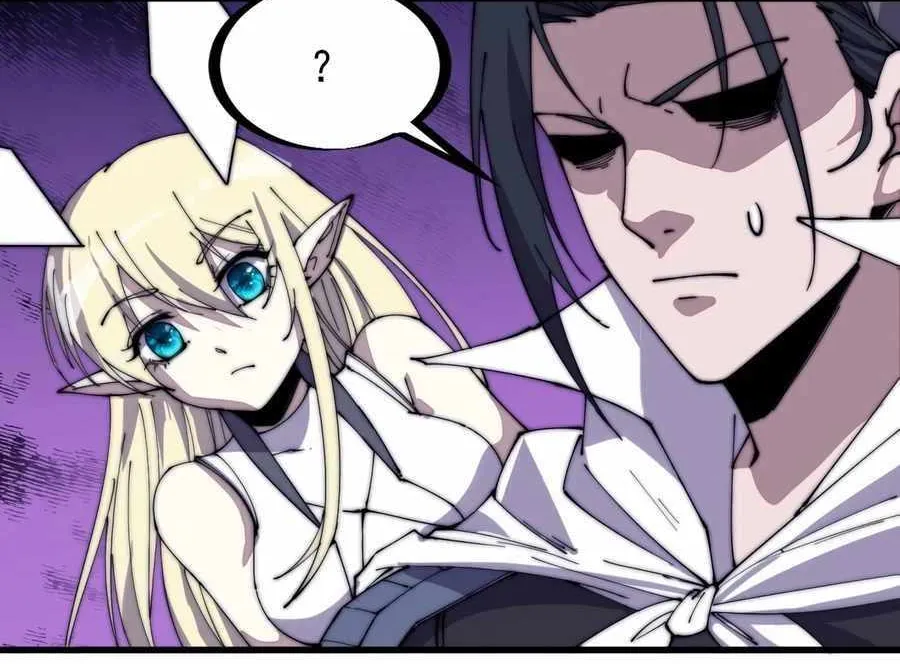 Read Start A Mountain chapter 141 image 18 on Lezhin