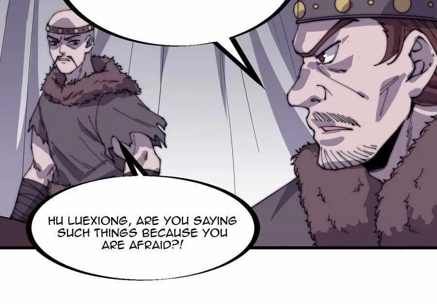 Read Start A Mountain chapter 141 image 23 on Lezhin
