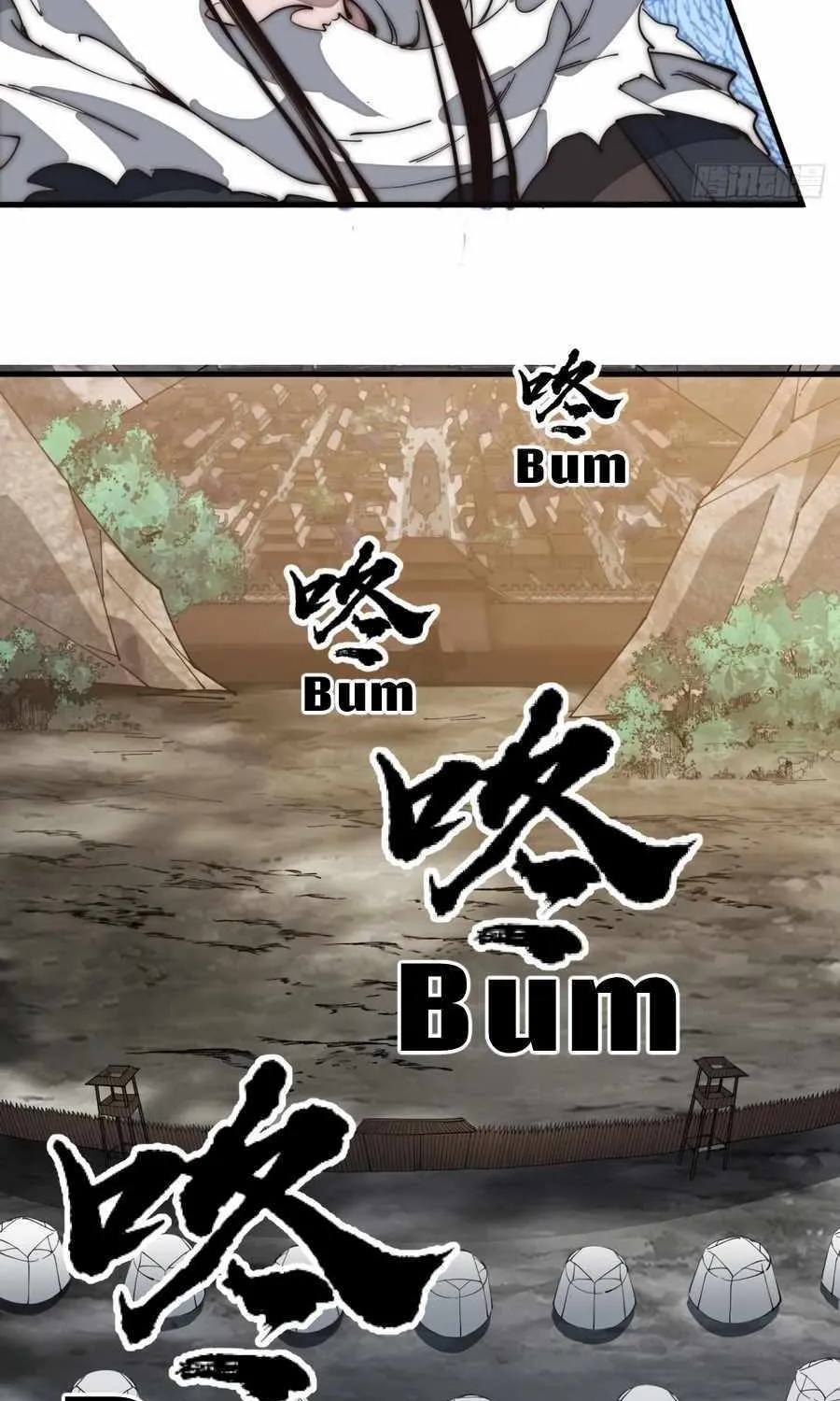 Read Start A Mountain chapter 141 image 26 on Lezhin