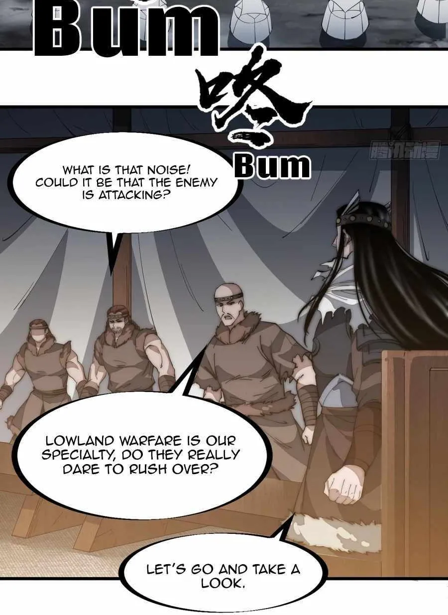 Read Start A Mountain chapter 141 image 27 on Lezhin