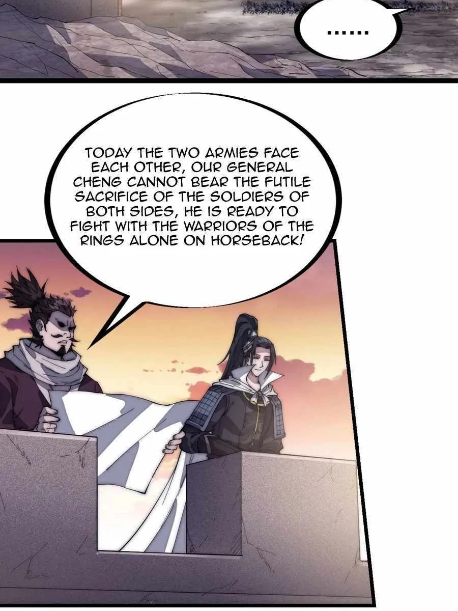 Read Start A Mountain chapter 141 image 31 on Lezhin