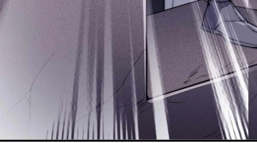 Read Start A Mountain chapter 141 image 35 on Lezhin