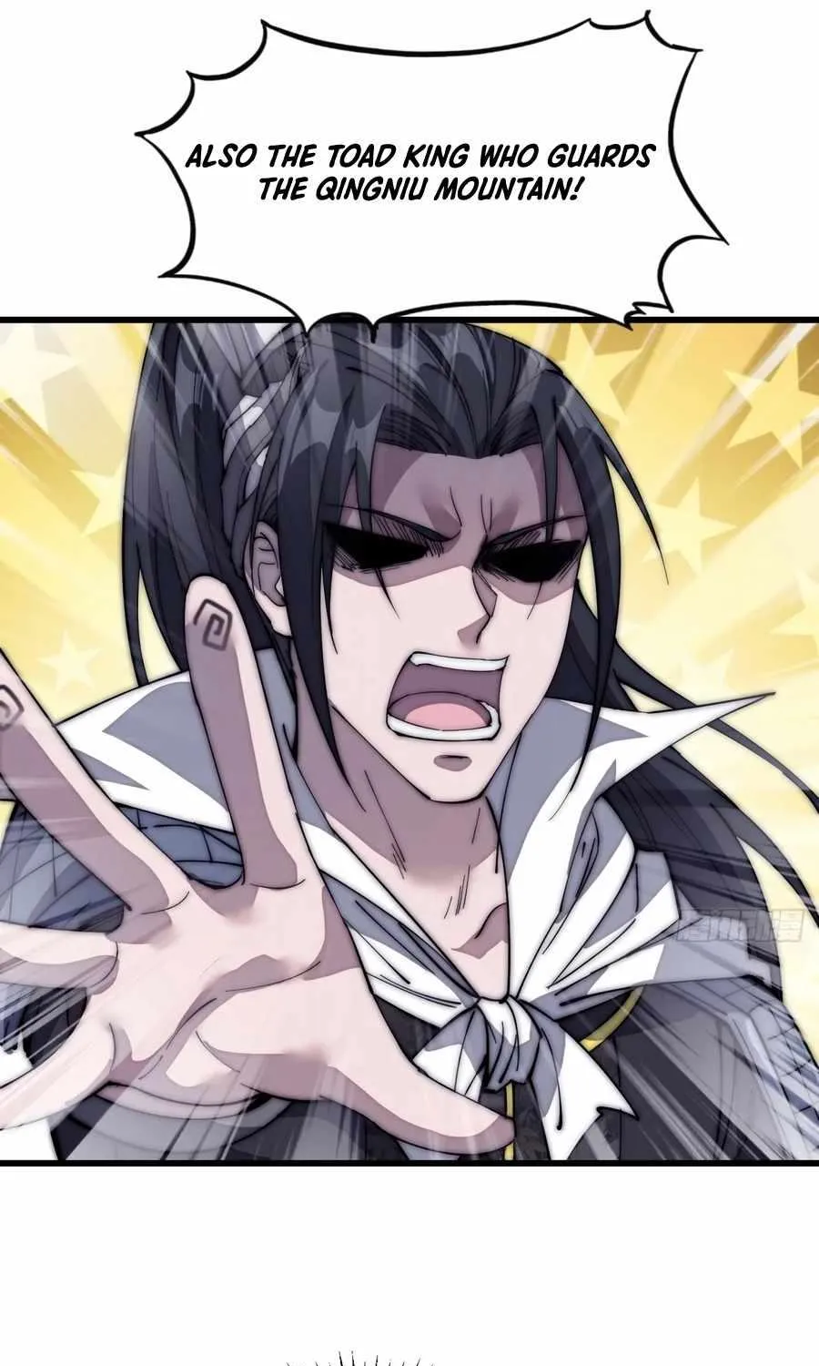 Read Start A Mountain chapter 141 image 36 on Lezhin