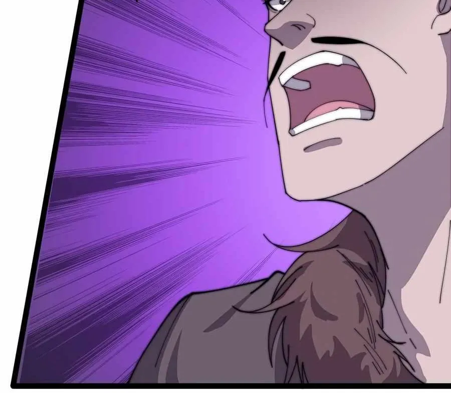 Read Start A Mountain chapter 141 image 39 on Lezhin