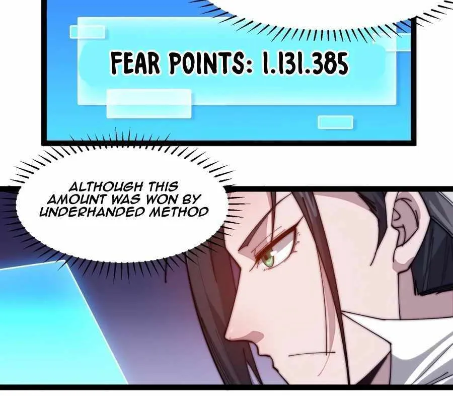 Read Start A Mountain chapter 141 image 4 on Lezhin