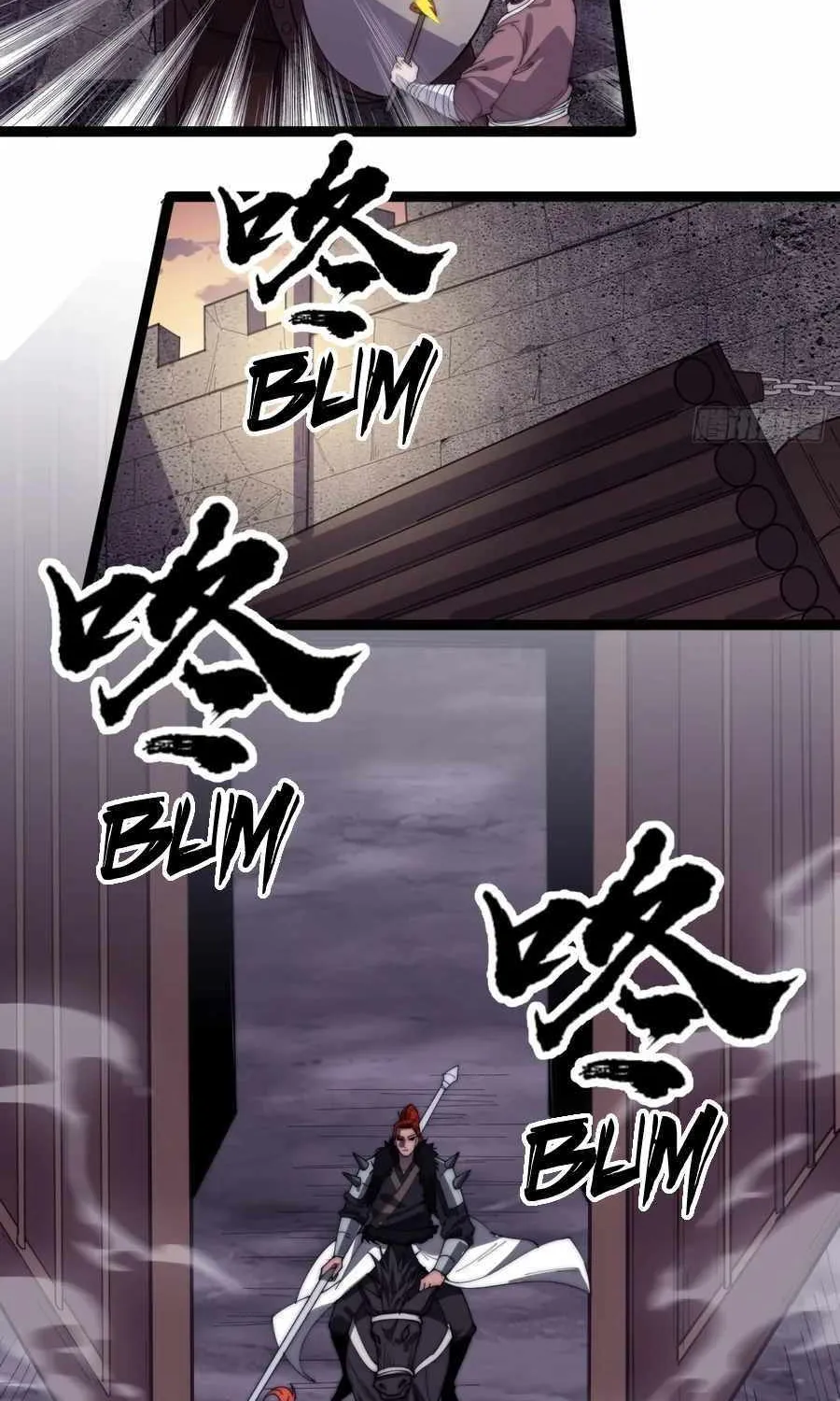 Read Start A Mountain chapter 141 image 41 on Lezhin