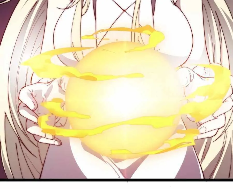 Read Start A Mountain chapter 141 image 9 on Lezhin