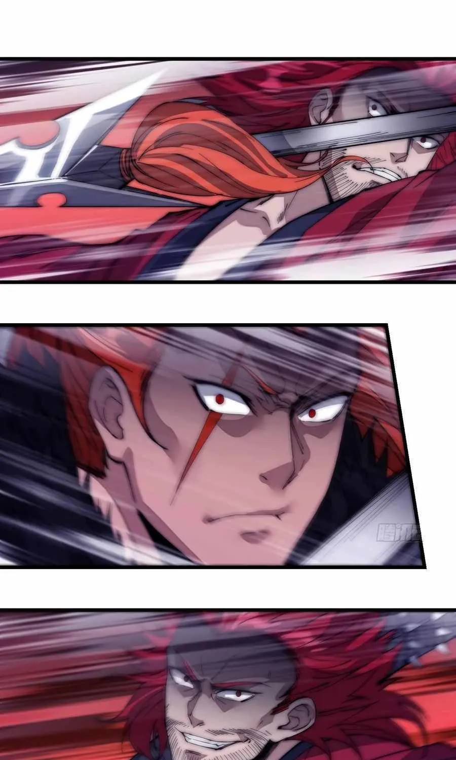 Read Start A Mountain chapter 142 image 18 on Lezhin