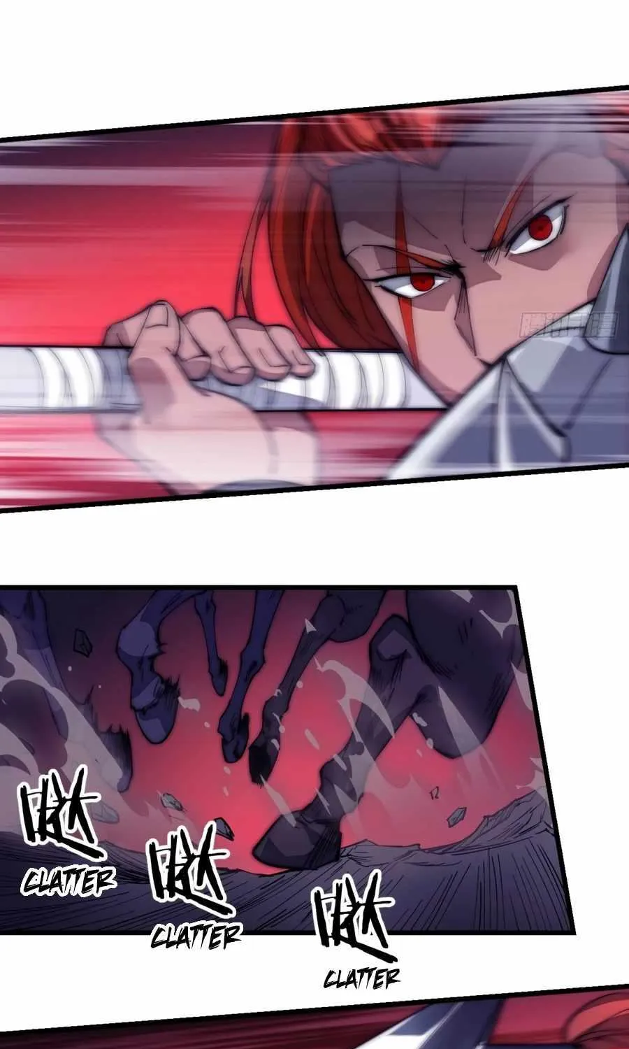 Read Start A Mountain chapter 142 image 22 on Lezhin