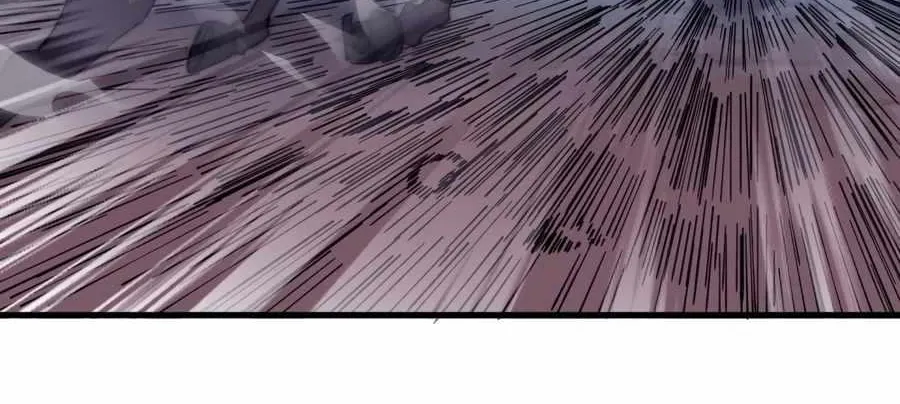 Read Start A Mountain chapter 142 image 33 on Lezhin