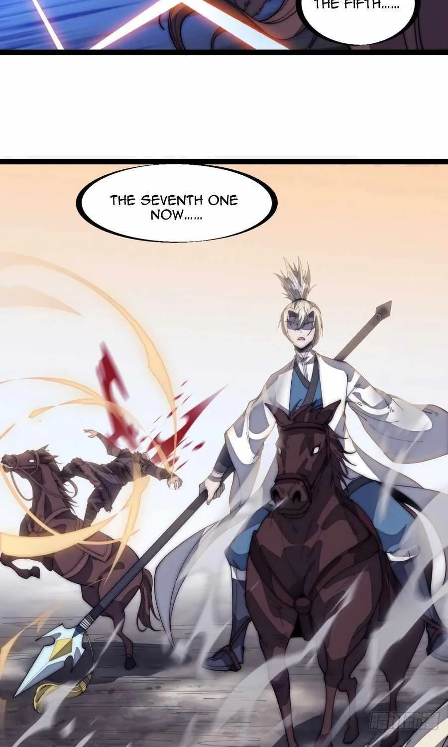 Read Start A Mountain chapter 143 image 14 on Lezhin