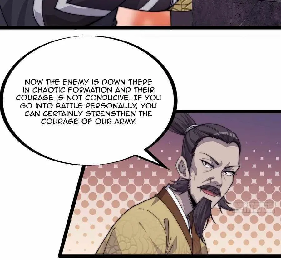 Read Start A Mountain chapter 143 image 21 on Lezhin