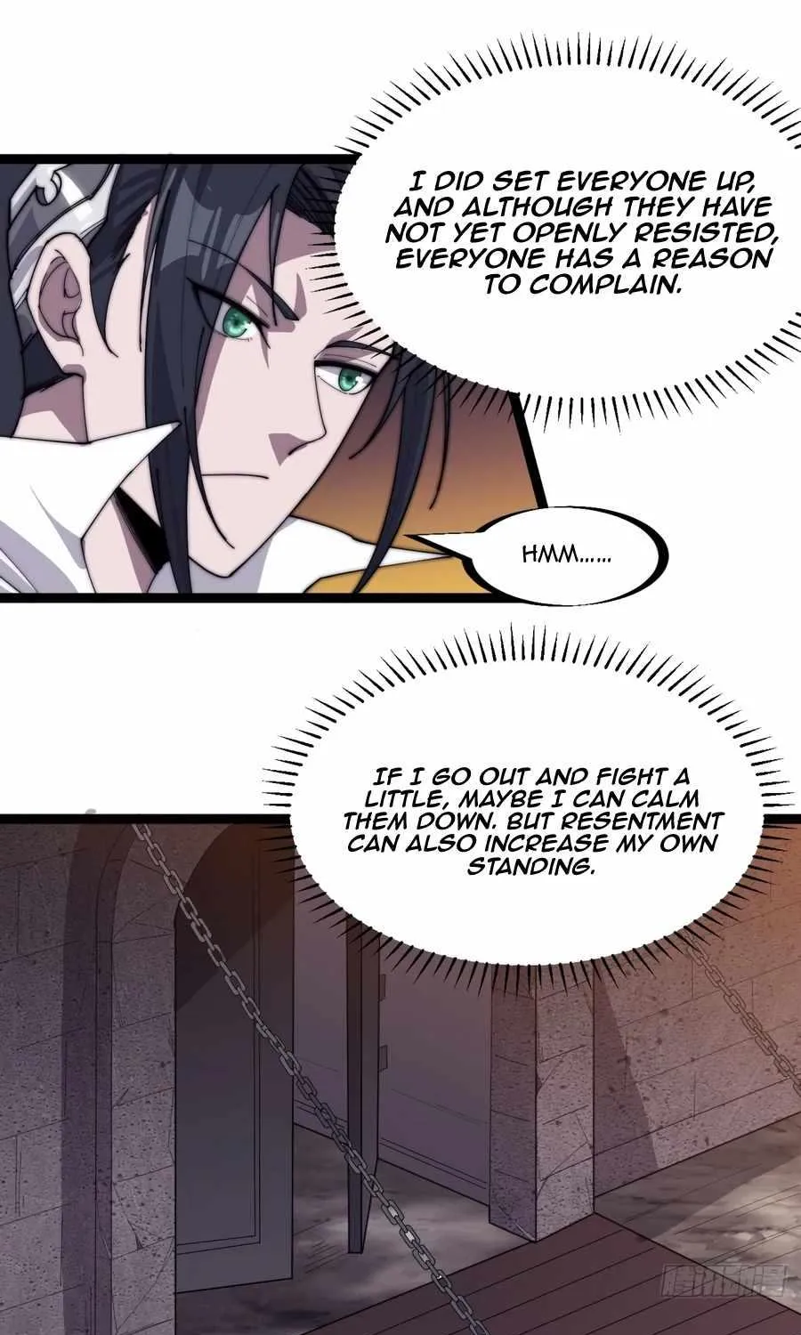 Read Start A Mountain chapter 143 image 22 on Lezhin