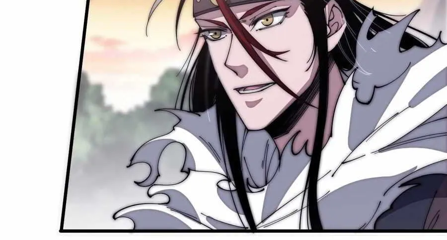 Read Start A Mountain chapter 143 image 25 on Lezhin