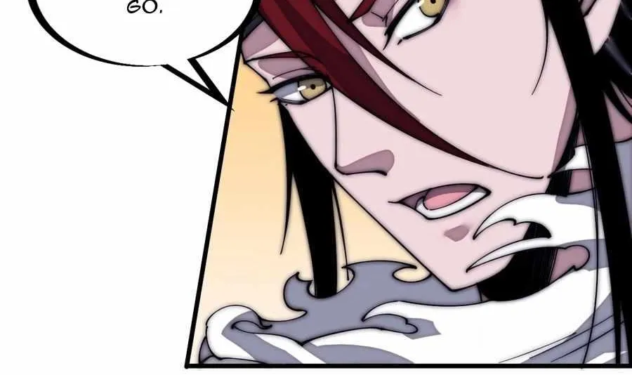 Read Start A Mountain chapter 143 image 29 on Lezhin
