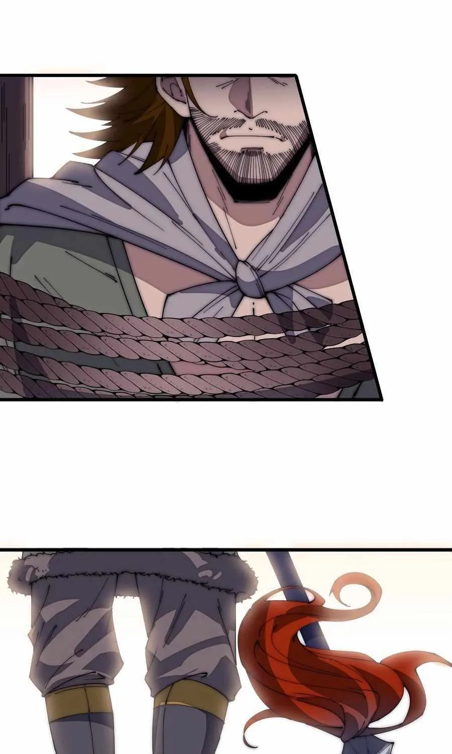 Read Start A Mountain chapter 143 image 30 on Lezhin