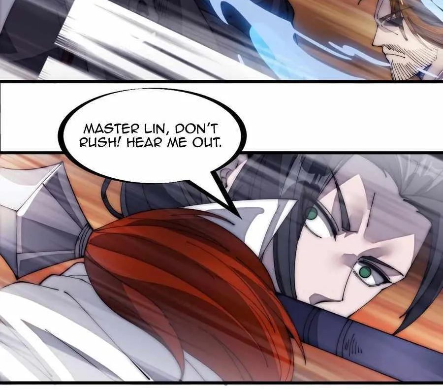 Read Start A Mountain chapter 143 image 35 on Lezhin
