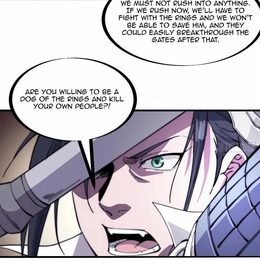 Read Start A Mountain chapter 143 image 39 on Lezhin