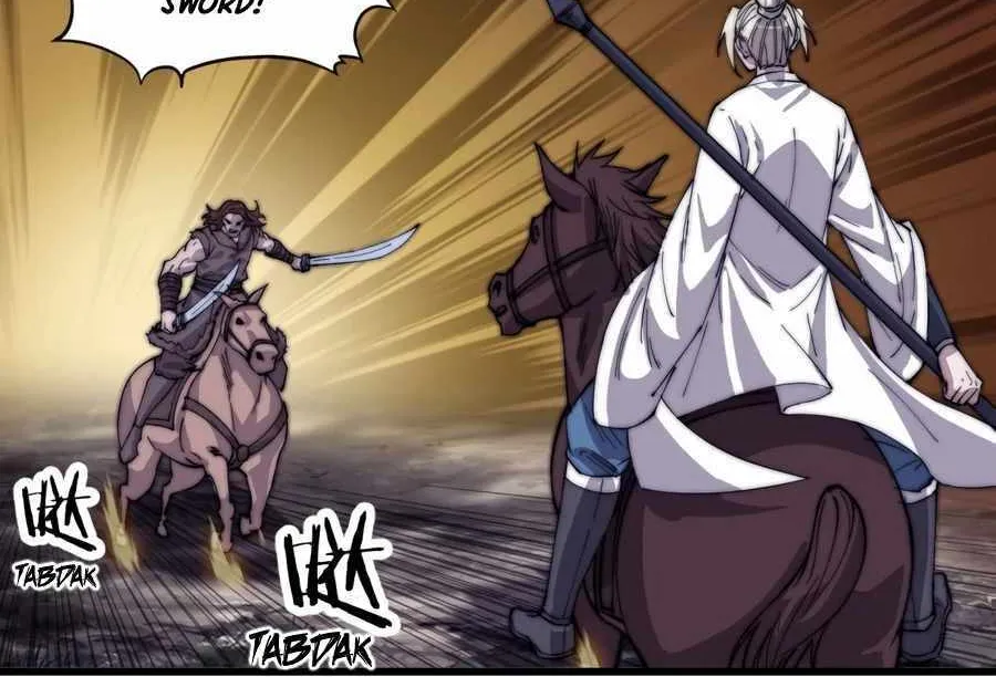 Read Start A Mountain chapter 143 image 4 on Lezhin
