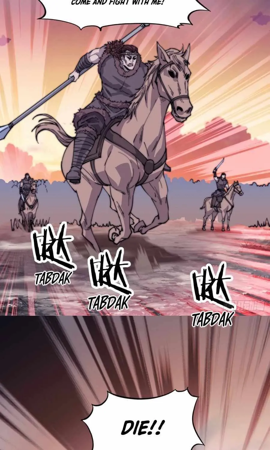 Read Start A Mountain chapter 143 image 9 on Lezhin