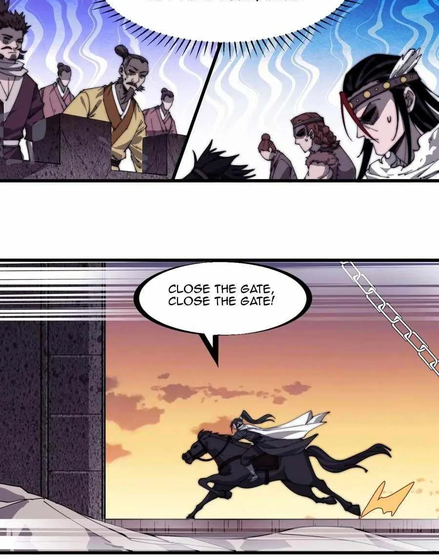 Read Start A Mountain chapter 144 image 12 on Lezhin