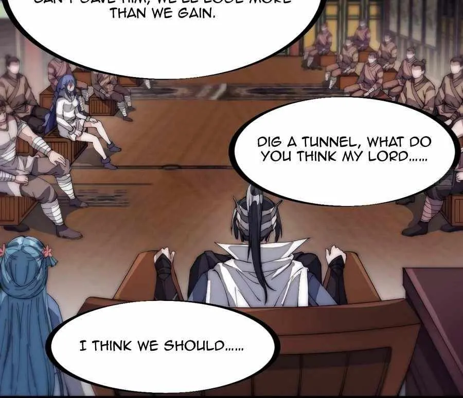 Read Start A Mountain chapter 144 image 17 on Lezhin