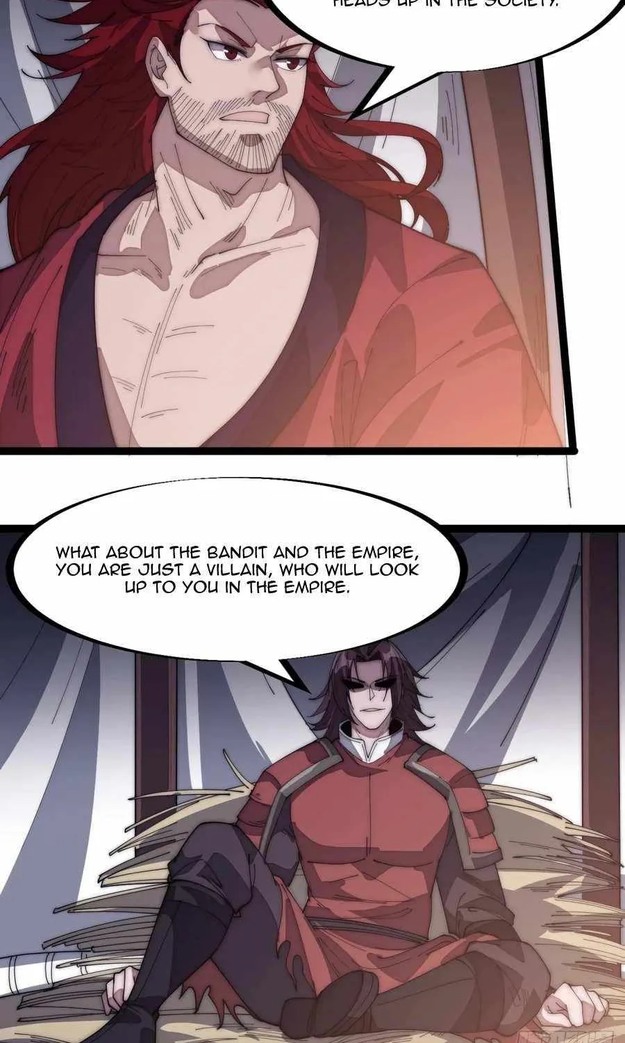 Read Start A Mountain chapter 144 image 21 on Lezhin