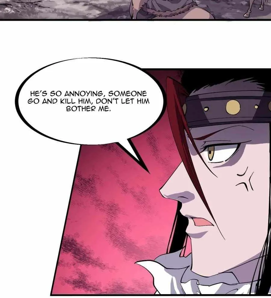 Read Start A Mountain chapter 144 image 31 on Lezhin