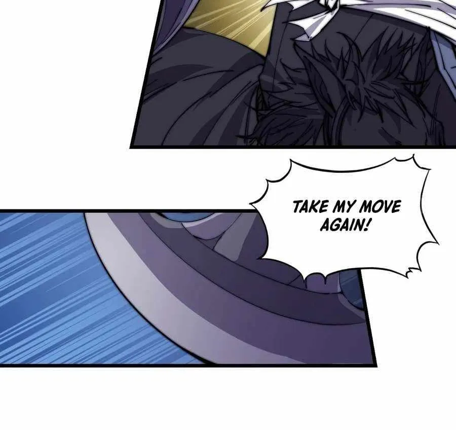 Read Start A Mountain chapter 144 image 39 on Lezhin