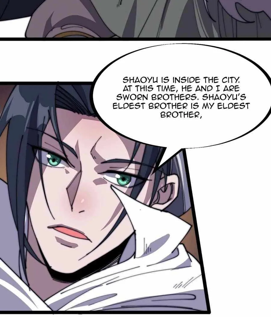 Read Start A Mountain chapter 144 image 4 on Lezhin