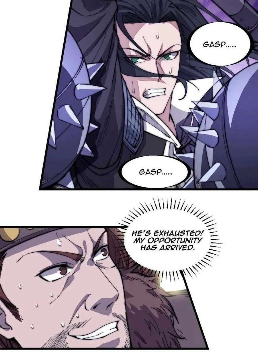 Read Start A Mountain chapter 144 image 43 on Lezhin